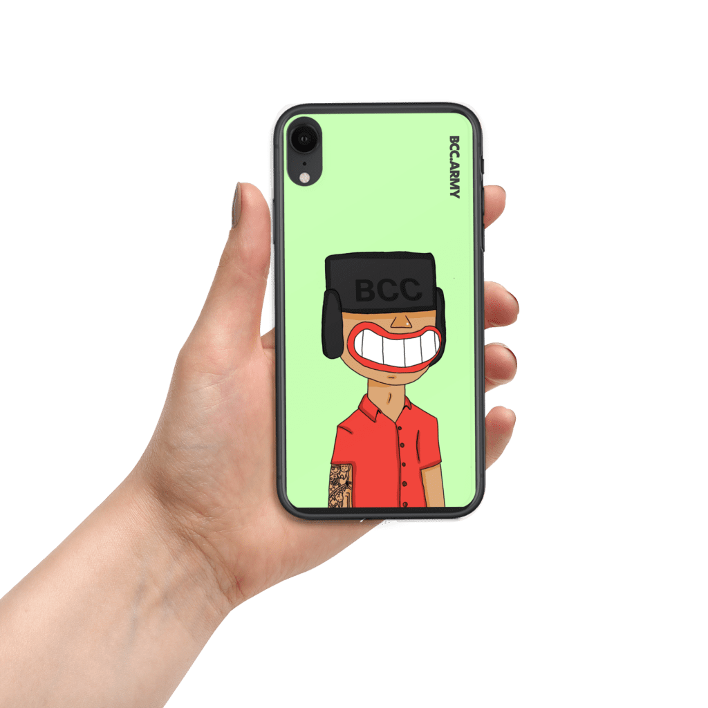 Case for iPhone® - Image 20